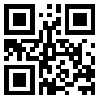 QrCode di 3207373055
