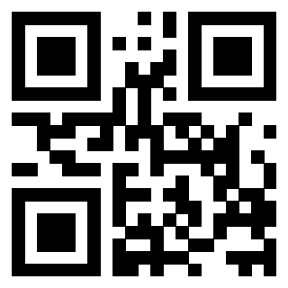 3207373057 Qr Code associato