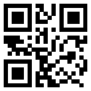 3207373060 - Immagine del Qr Code