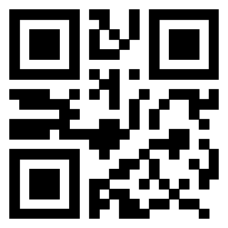 QrCode di 3207373061