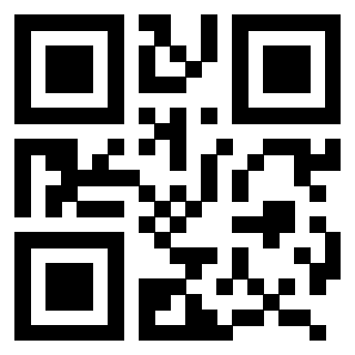 Qr Code di 3207373063