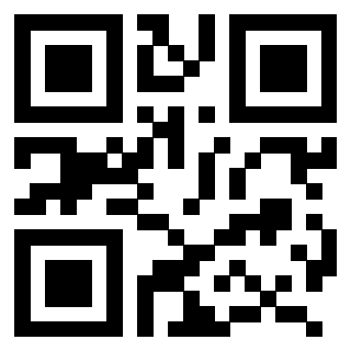 3207373064 QrCode associato