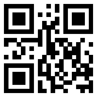 3207373066 - Immagine del Qr Code