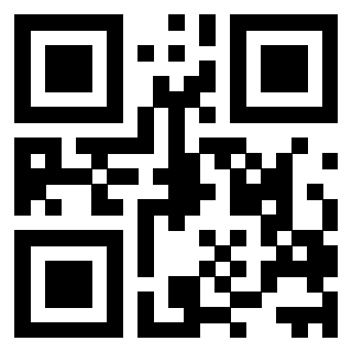 3207373068 - Immagine del QrCode