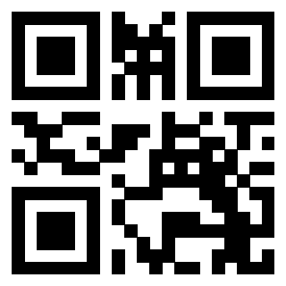 3207373070 - Immagine del QrCode