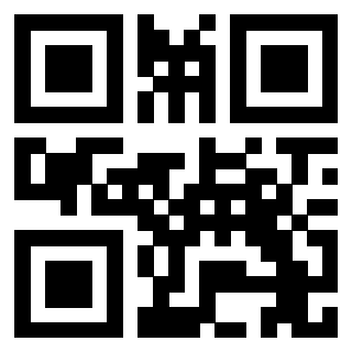 3207373072 - Immagine del Qr Code