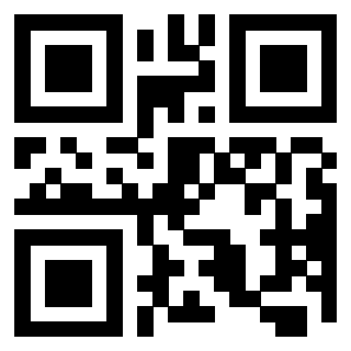 QrCode di 3207373073