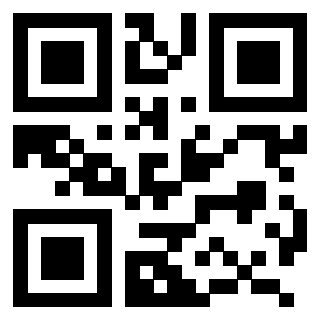 Qr Code di 3207373088