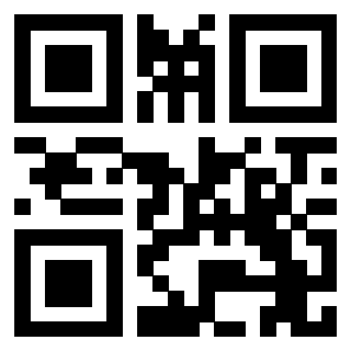 Qr Code di 3207373092
