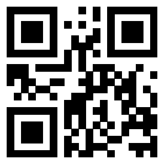3207373096 Qr Code associato