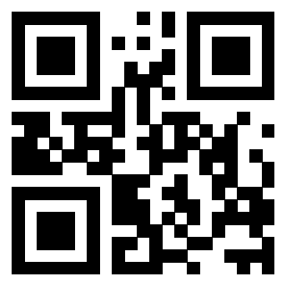 Qr Code di 3207373097