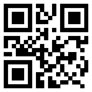 3207373099 - Immagine del Qr Code
