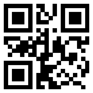 Qr Code di 3207373100