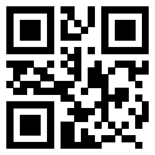 3207373105 - Immagine del Qr Code