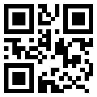 Qr Code di 3207373106