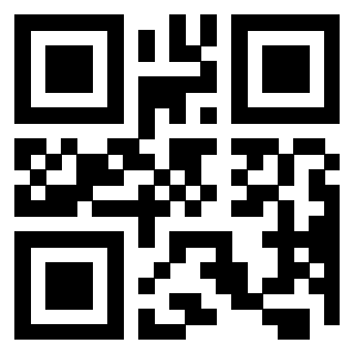 QrCode di 3207373112