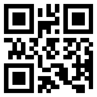 QrCode di 3207373113