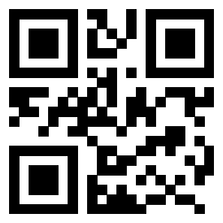 3207373114 - Immagine del QrCode
