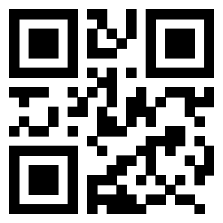 3207373115 - Immagine del Qr Code