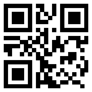Qr Code di 3207373116