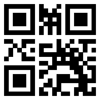 3207373120 - Immagine del QrCode