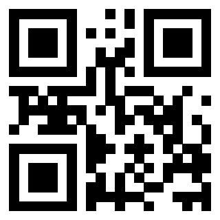 3207373122 Qr Code associato