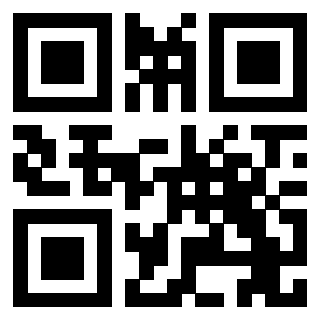 Qr Code di 3207373123