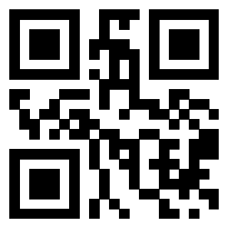Qr Code di 3207373130