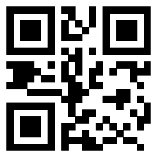3207373132 - Immagine del QrCode associato