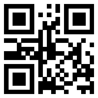 3207373134 - Immagine del Qr Code