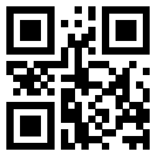 QrCode di 3207373135