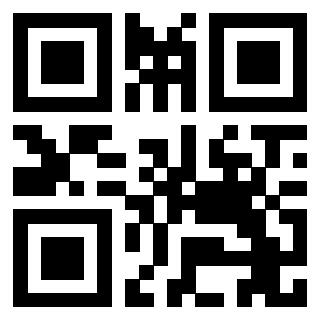 QrCode di 3207373136
