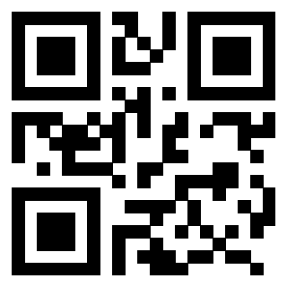 Qr Code di 3207373139