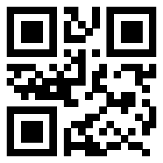 3207373140 - Immagine del QrCode