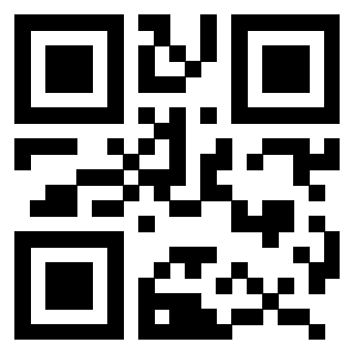 3207373142 - Immagine del QrCode