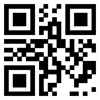 3207373143 - Immagine del QrCode associato