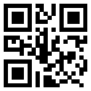 3207373145 Qr Code associato