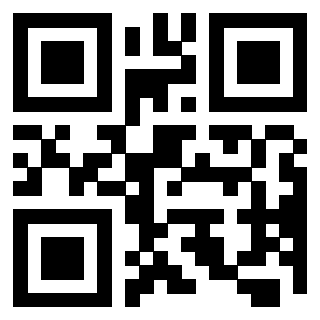 QrCode di 3207373146