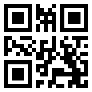 3207373148 - Immagine del Qr Code
