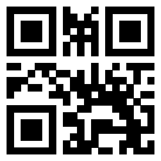 Immagine del QrCode di 3207373150