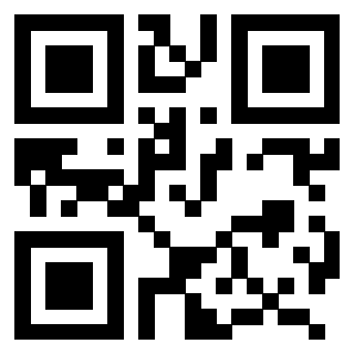 3207373151 Qr Code associato