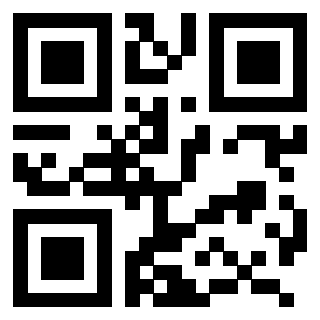 3207373154 - Immagine del QrCode associato