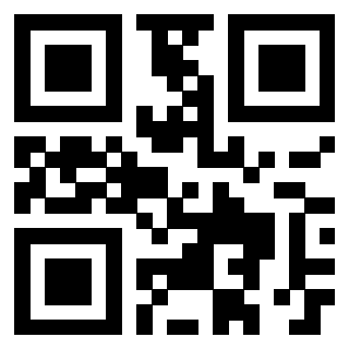 3207373155 QrCode associato