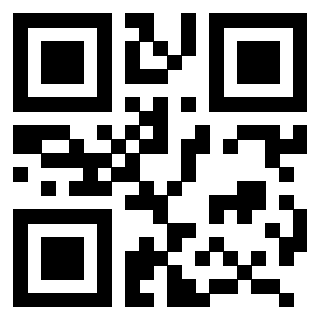 3207373156 - Immagine del Qr Code