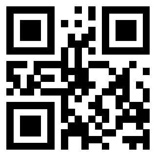 Il QrCode di 3207373157