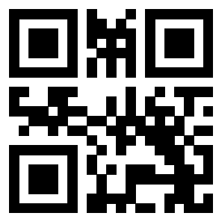 3207373158 - Immagine del Qr Code