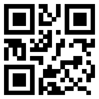 3207373159 Qr Code associato