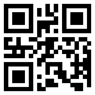 3207373162 - Immagine del QrCode associato