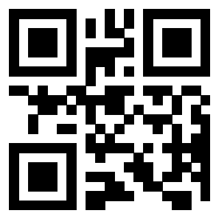 3207373164 - Immagine del QrCode