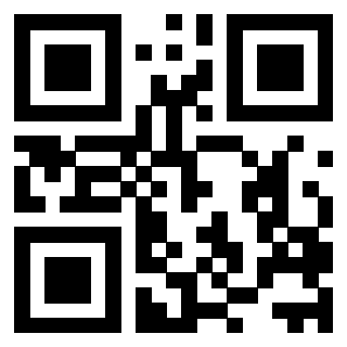 3207373167 Qr Code associato